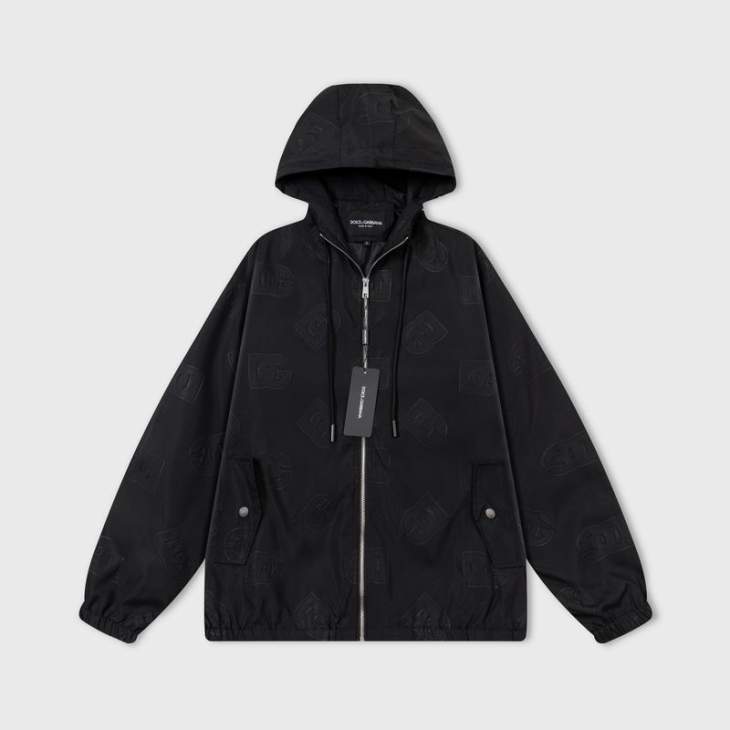 Picture of Dolce Gabbana Jackets _SKUDGM-3XLaztxB65034206
